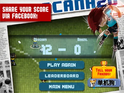 �������籭������(������Ϸ)v1.0 ��Ѱ��ͼ