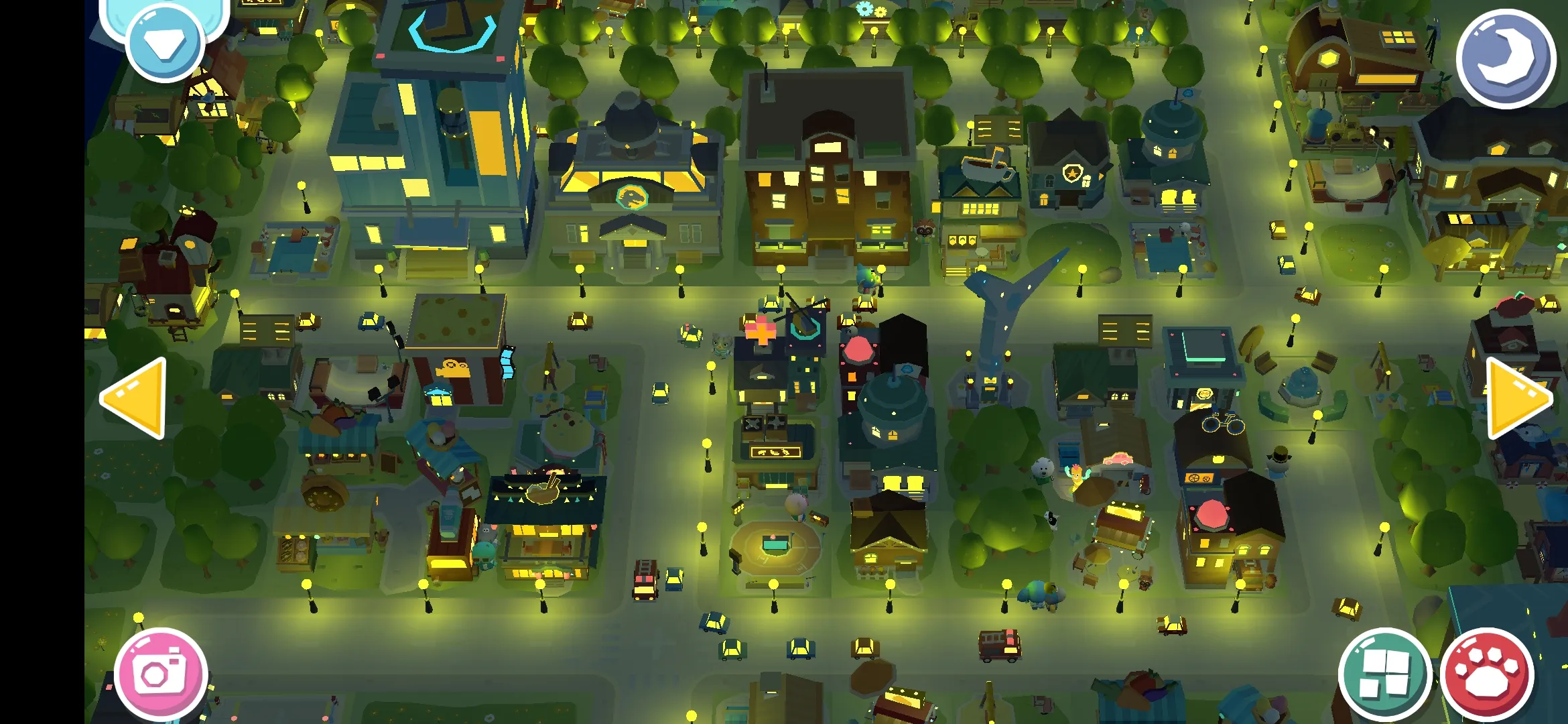 ��������(ɳ�н�����Ϸ)v2.2.6 ��׿���ͼ