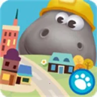 ��������(ɳ�н�����Ϸ)v2.2.6 ��׿��