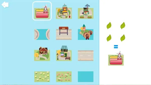 胡帕城市(沙盒建造游戏) 胡帕城市(沙盒建造游戏)