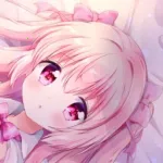 tyģ������׿���ֻ���v2.3.4 ��Ѱ�