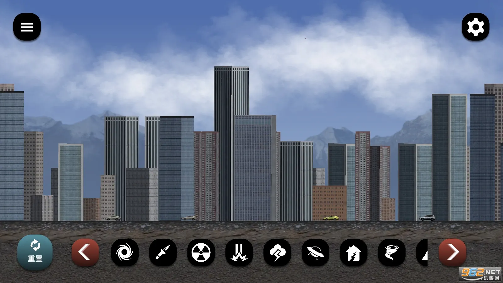 ģ���������22025�ٷ����°汾v7.0.1.6 �ֻ����ͼ