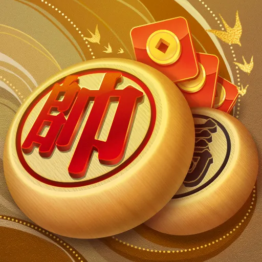 ���������(�����ս�ú��)v1.0.4 �ֻ���