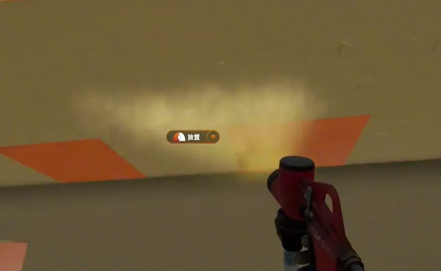 盖房模拟器(盖房模拟游戏) 盖房模拟器(盖房模拟游戏)