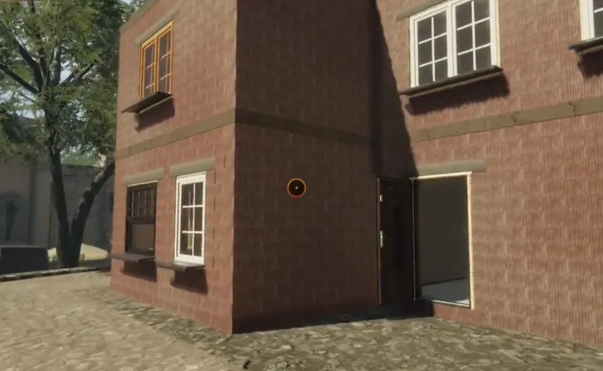 盖房模拟器(盖房模拟游戏) 盖房模拟器(盖房模拟游戏)