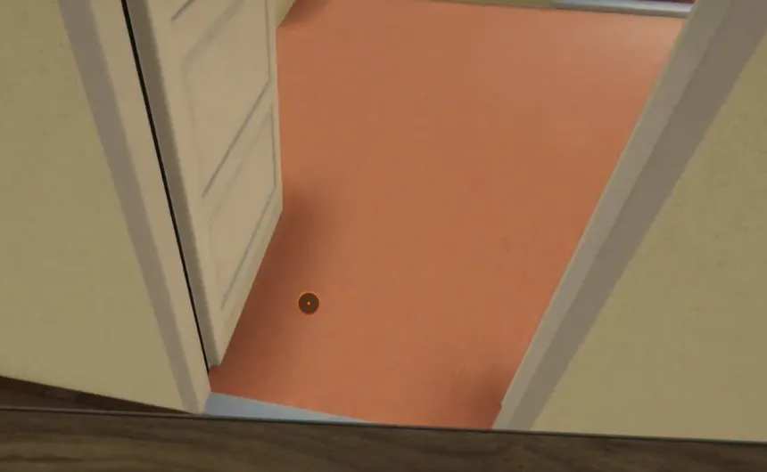 �Ƿ�ģ����(�Ƿ�ģ����Ϸ)v1.0 �ٷ������ͼ