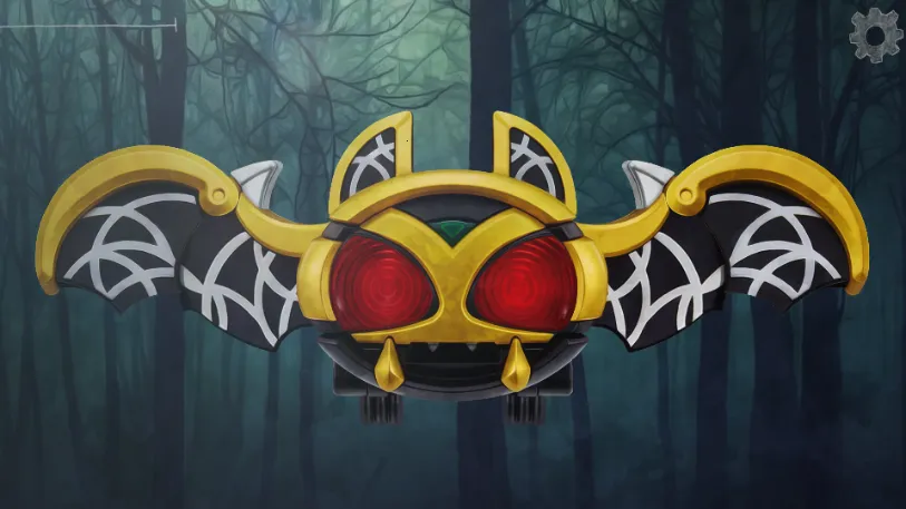 ������ʿKIVA����ģ����2025���ذ�װv1.2.1 �ٷ������ͼ