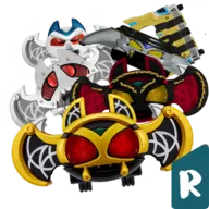 ������ʿKIVA����ģ����2025���ذ�װv1.2.1 �ٷ�����