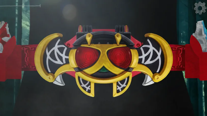 ������ʿKIVA����ģ����2025���ذ�װv1.2.1 �ٷ������ͼ