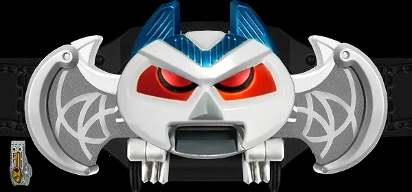 ������ʿKIVA����ģ����2025���ذ�װv1.2.1 �ٷ������ͼ