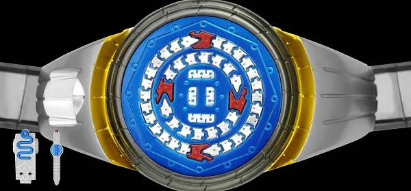 ������ʿKIVA����ģ����2025���ذ�װv1.2.1 �ٷ������ͼ