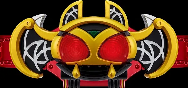 ������ʿKIVA����ģ����2025���ذ�װv1.2.1 �ٷ������ͼ