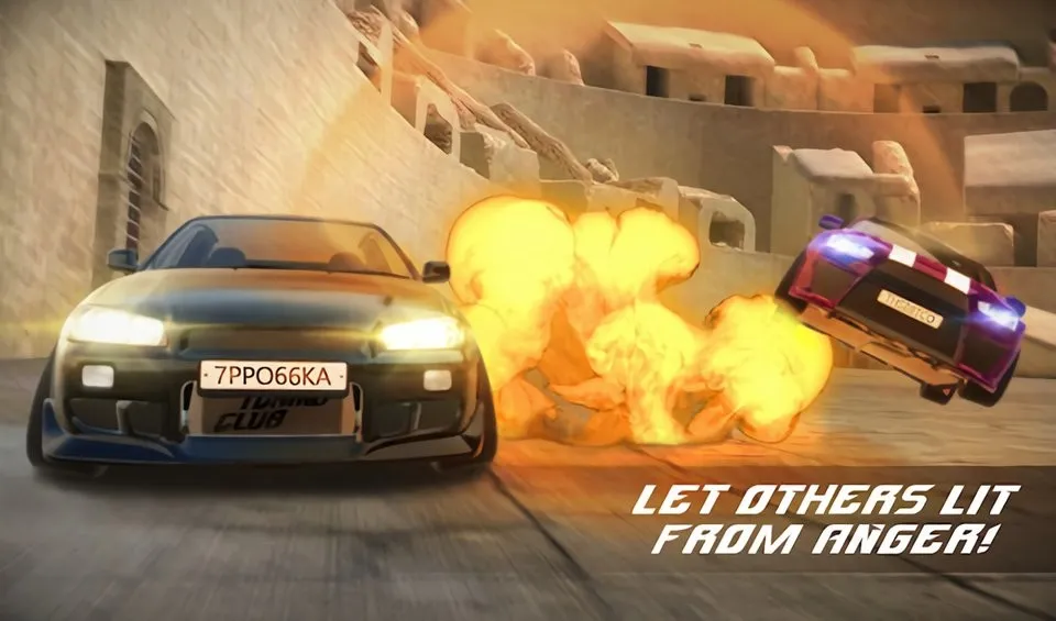 ��װ���ֲ�(������װ��Ϸ)v2.3345 �ٷ������ͼ