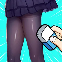 �������Ƥ��(���Խ�����Ϸ)v1.0 ��Ѱ�