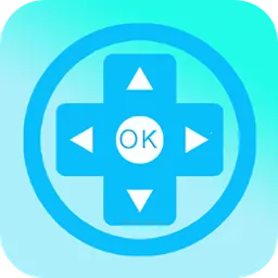 ���ⰲ׿���ֻ���v1.0.8 �ٷ�����