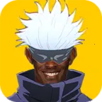 ������ս2025���ذ�װv0.30 �ֻ���