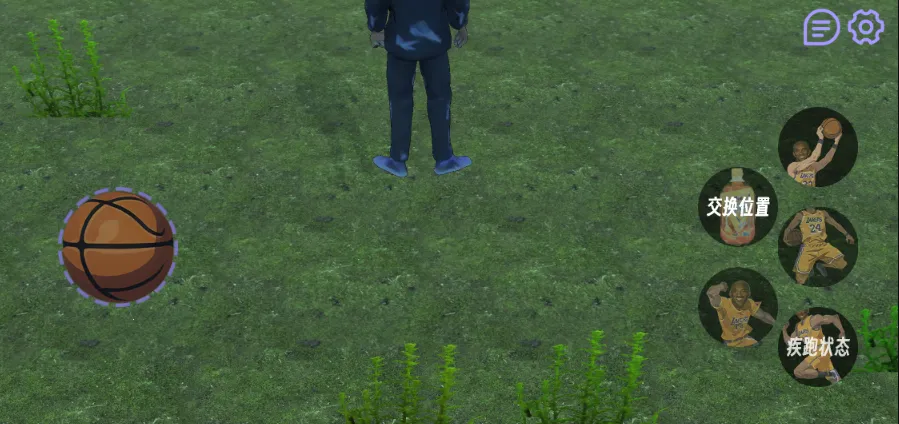 ������ս2025���ذ�װv0.30 �ֻ����ͼ