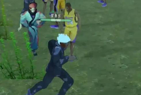 ������ս2025���ذ�װv0.30 �ֻ����ͼ