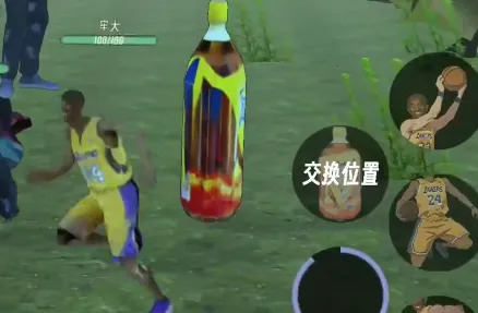 肘术回战2025下载安装 肘术回战2025下载安装