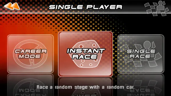 ��������2(����������Ϸ)v1.0.17 �ֻ����ͼ