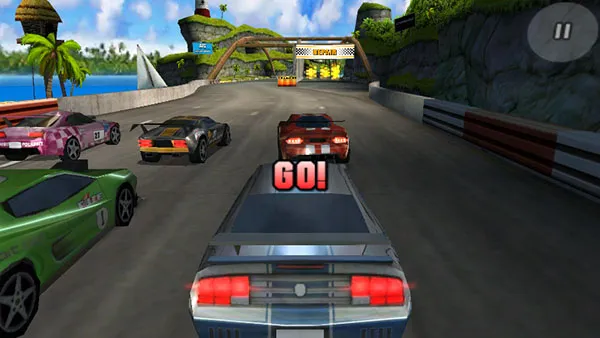 ��������2(����������Ϸ)v1.0.17 �ֻ����ͼ