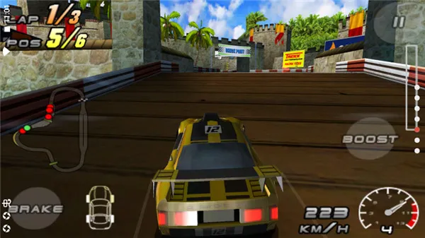 ��������2(����������Ϸ)v1.0.17 �ֻ����ͼ