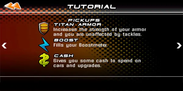 雷霆赛车2(赛车竞速游戏) 雷霆赛车2(赛车竞速游戏)