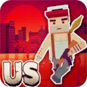 ���ɳ��(ɳ��ð����Ϸ)v1.5.9 �ٷ�����