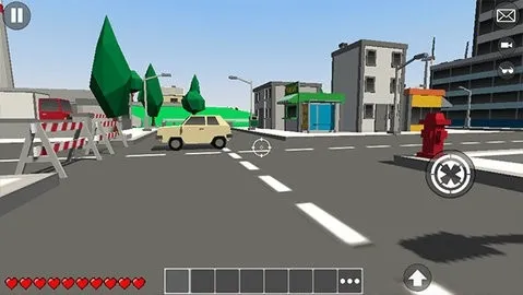 ���ɳ��(ɳ��ð����Ϸ)v1.5.9 �ٷ������ͼ