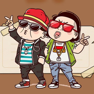 �ҽ�����ţ��׿���ֻ���v1.0 �ֻ���