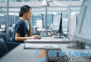 �ǻ���ԭPro(��ԭ�칫ƽ̨)