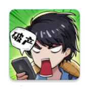 ����������2025�ٷ�����v1.0 ��׿��