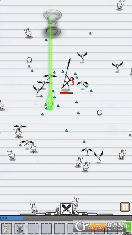 ���������2025�ٷ����°汾v1.0.2 �ֻ����ͼ