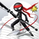 ���������2025�ٷ����°汾v1.0.2 �ֻ���