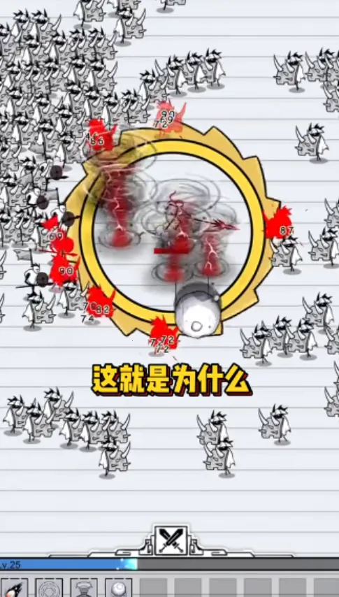 ���������2025�ٷ����°汾v1.0.2 �ֻ����ͼ