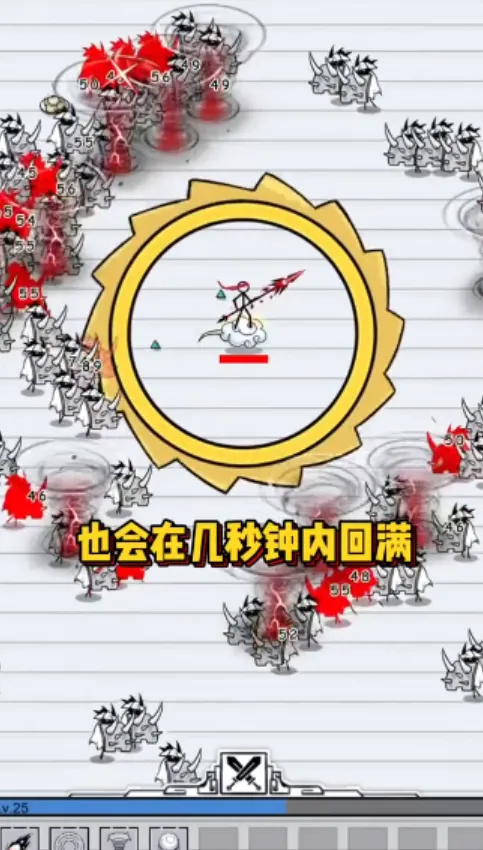 ���������2025�ٷ����°汾v1.0.2 �ֻ����ͼ