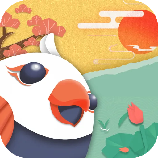 ��ֽ���վ�(���ǽ�����Ϸ)v1.0.9 �ٷ�����