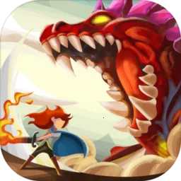 ����Զ��(����ð����Ϸ)v1.0.9 ��Ѱ�