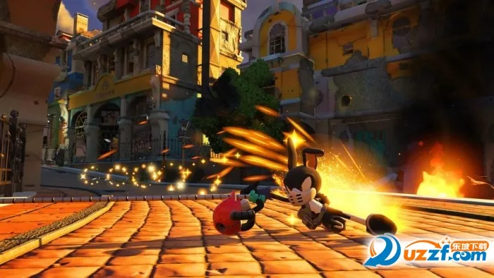 ���������(�ܿᴳ����Ϸ)v4.26.0 �ֻ����ͼ