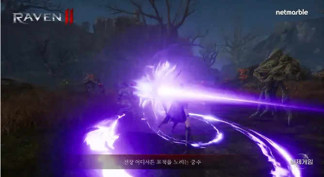 渡鸦22025最新版本 渡鸦22025最新版本