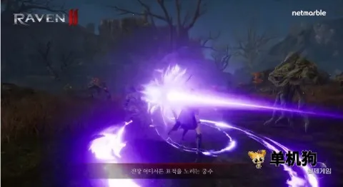 渡鸦22025最新版本 渡鸦22025最新版本