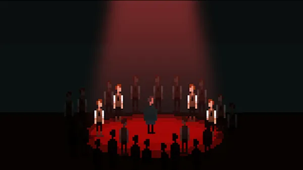 ���һ����22025�ٷ�����v2.0.14 �ֻ����ͼ