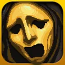 ���һ����22025�ٷ�����v2.0.14 �ֻ���