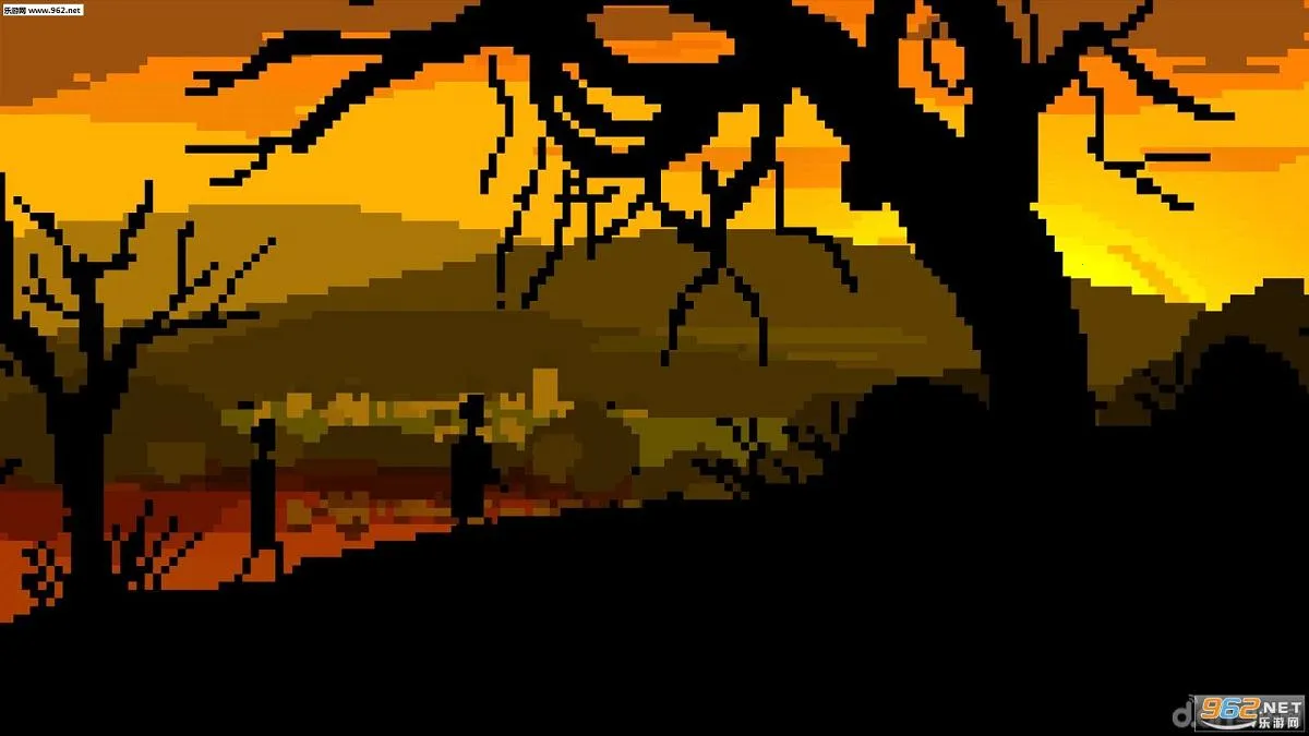 ���һ����22025�ٷ�����v2.0.14 �ֻ����ͼ