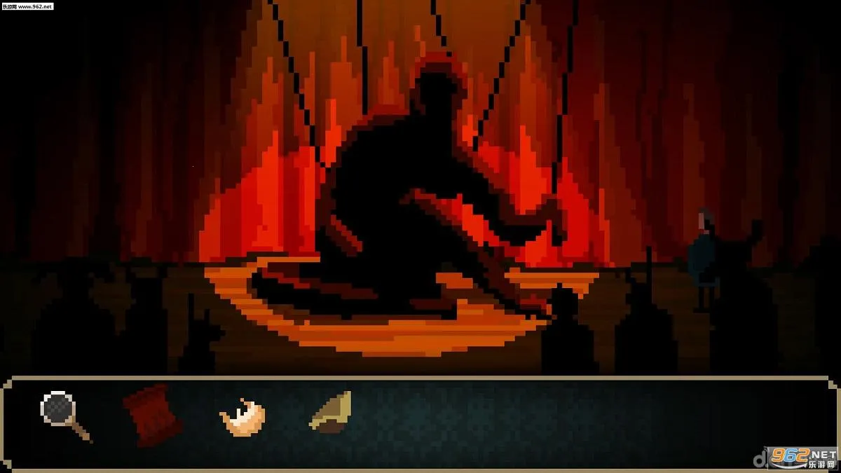 ���һ����22025�ٷ�����v2.0.14 �ֻ����ͼ