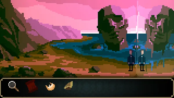 最后一扇门22025官方正版 最后一扇门22025官方正版