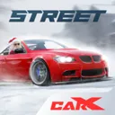 CarXStreet��ȸ�(3D������Ϸ)