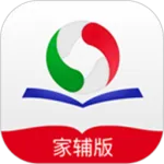 �Ž���ʹ�Ҹ�(��ͥ��������)V3.3.099 �ٷ�����