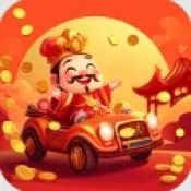 ÿ�շ���2025���°汾v1.0.0.5 �ٷ�����