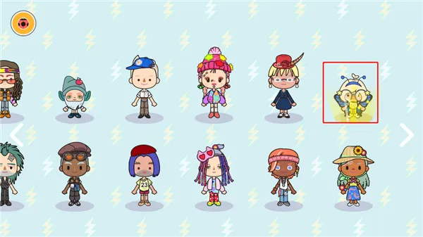 �׼�С����������Խ���(С����ｨ����Ϸ)